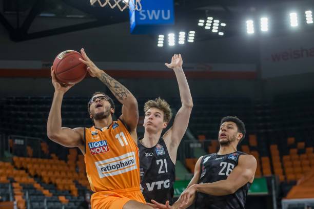 一位来自达 一位来自达