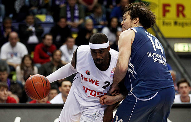 随着欧文回 随着欧文回