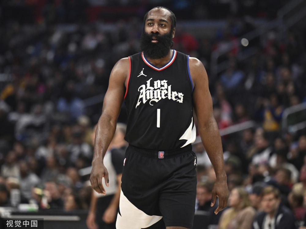 攻的重任 攻的重任