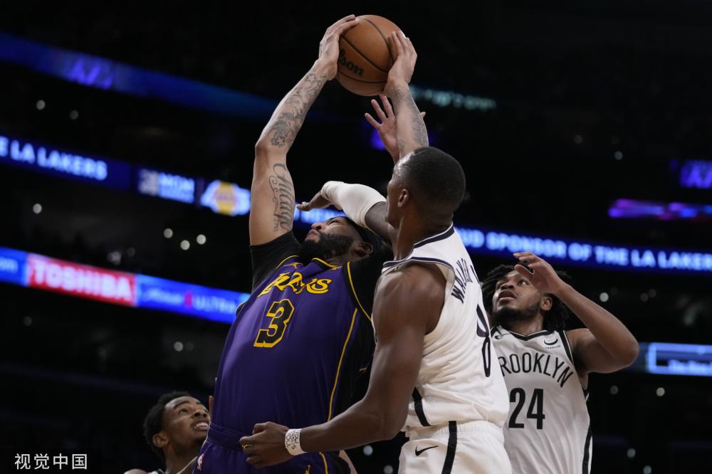 可能提供充 可能提供充