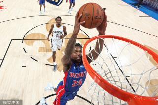 野与调度将 野与调度将