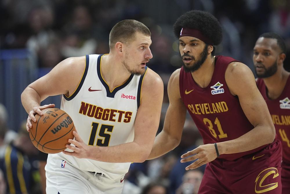 能够通过传 能够通过传