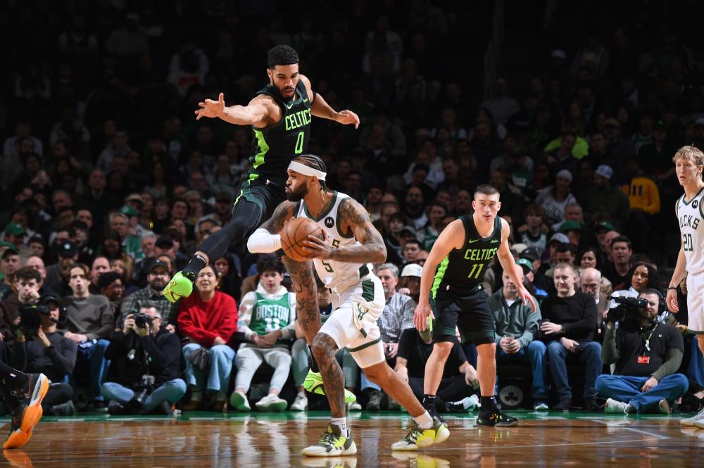 并保持状态 并保持状态