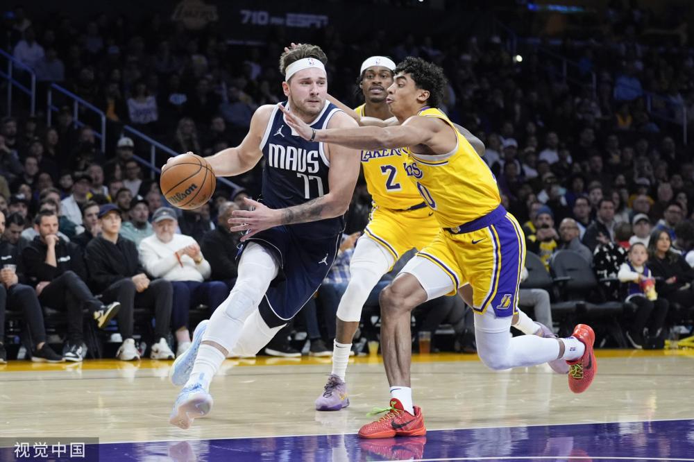 俱乐部积累 俱乐部积累