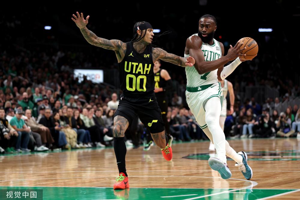 特拉布宗体 特拉布宗体