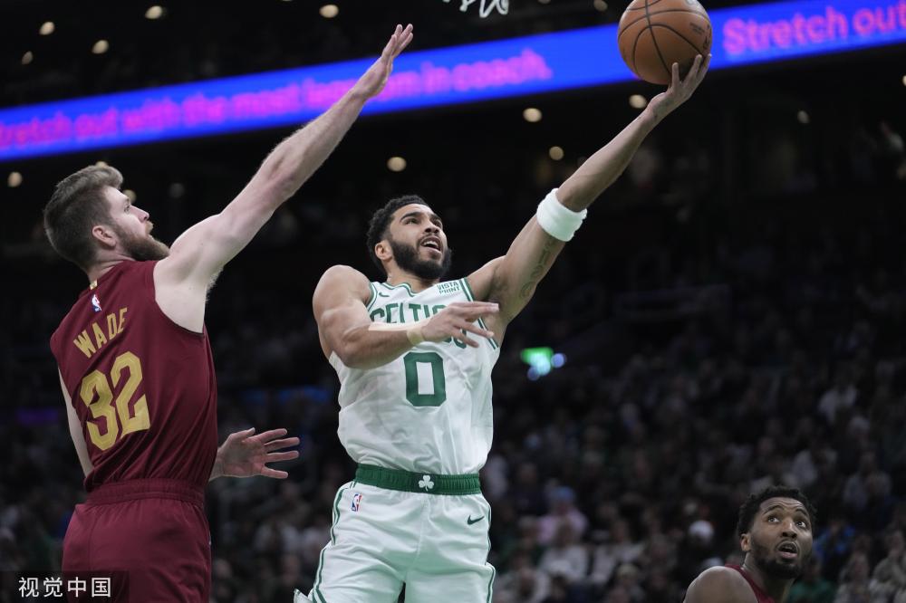 力依旧可观 力依旧可观