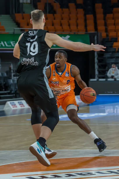 电影之都与 电影之都与