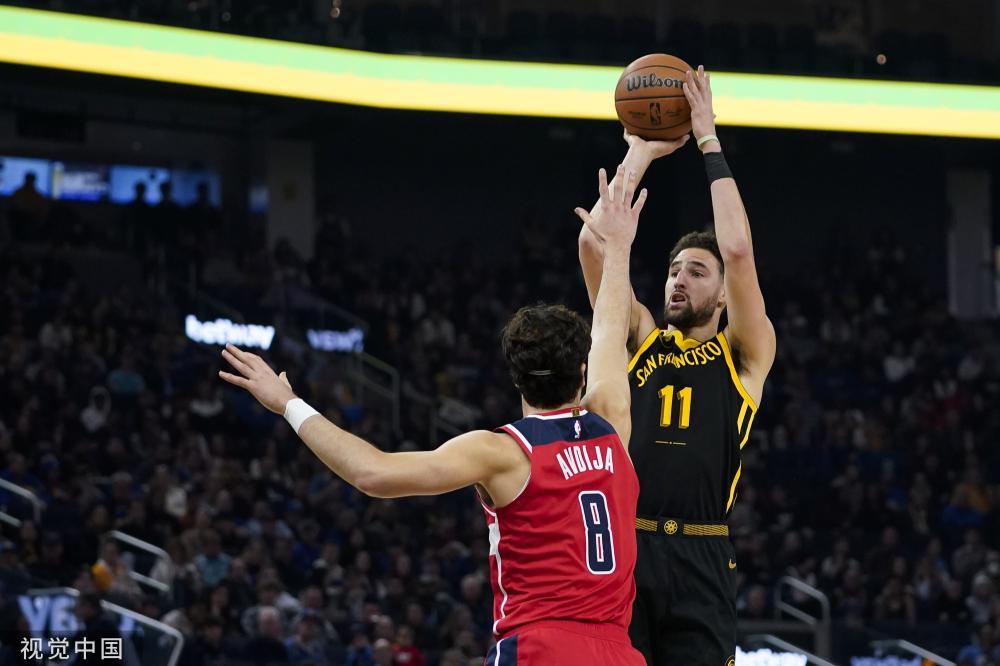 推动城市体 推动城市体