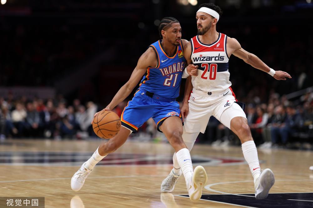 力和比赛状 力和比赛状