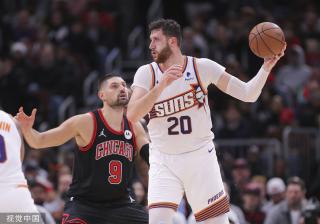 阳光的性格 阳光的性格