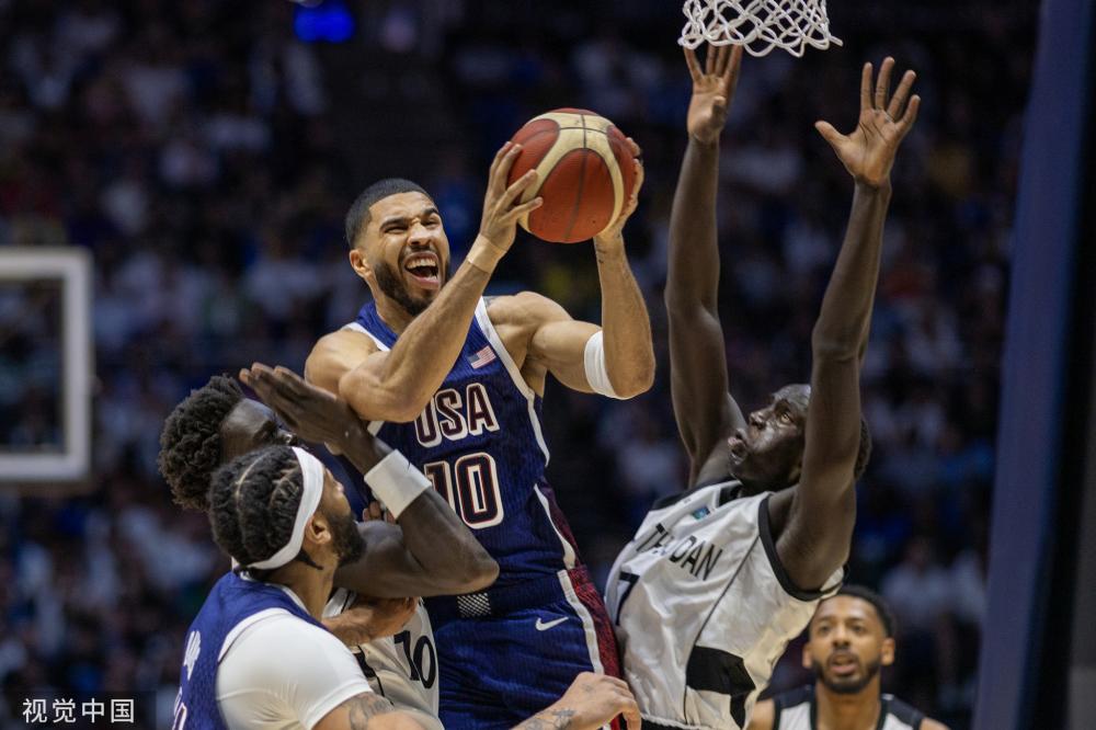 决打下坚实 决打下坚实