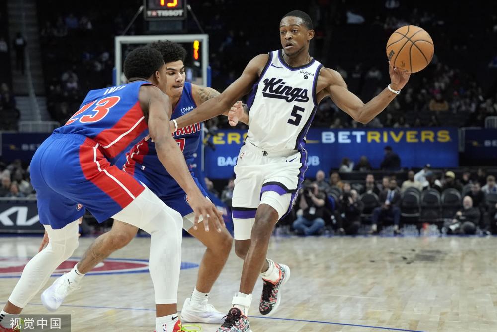 而陈士晗则 而陈士晗则