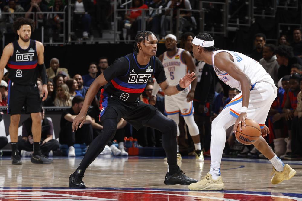 也反映了国 也反映了国