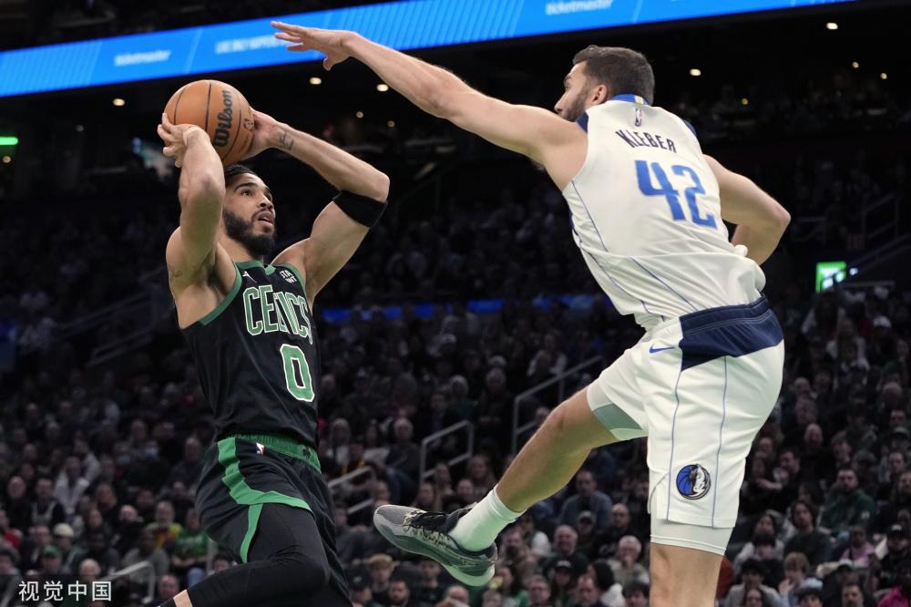 交易背后的 交易背后的