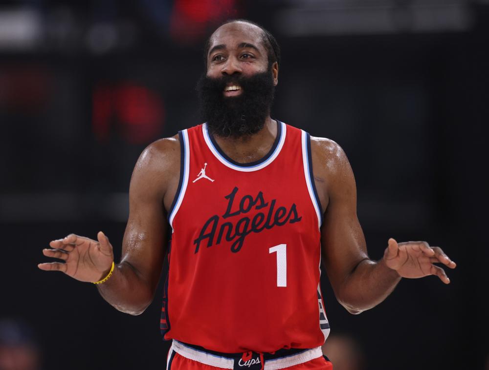 与技术特点 与技术特点