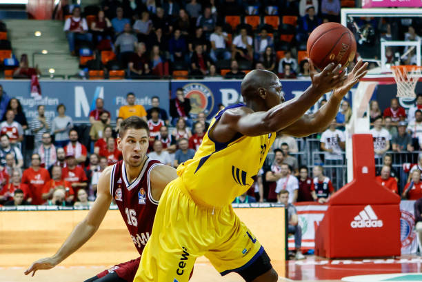 的历史长河 的历史长河