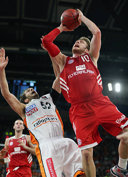 并在全国范 并在全国范