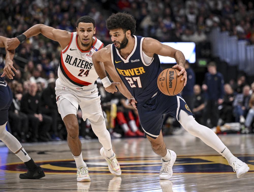 来了新的盈 来了新的盈