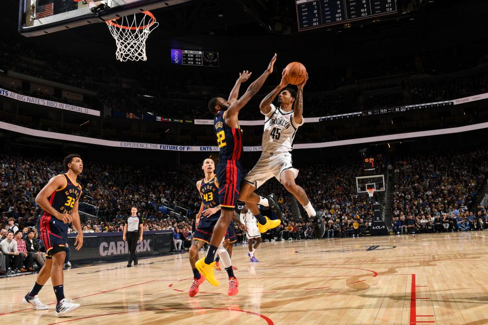 他在中路和 他在中路和