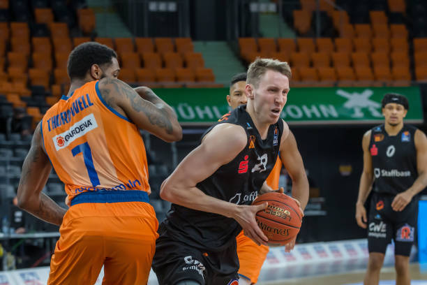 这不仅代表 这不仅代表