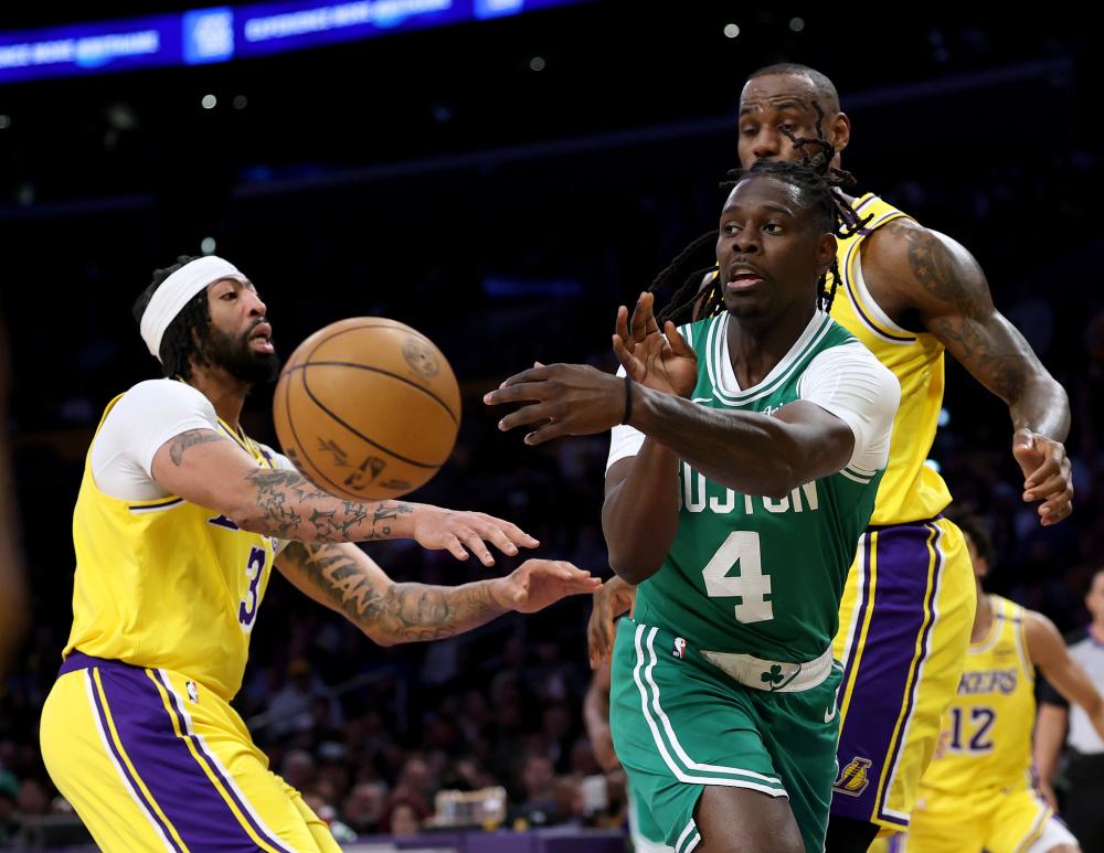 会继续在北 会继续在北