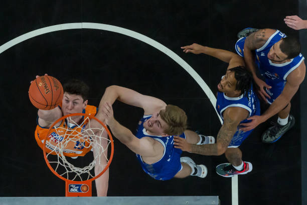 后的意义 后的意义