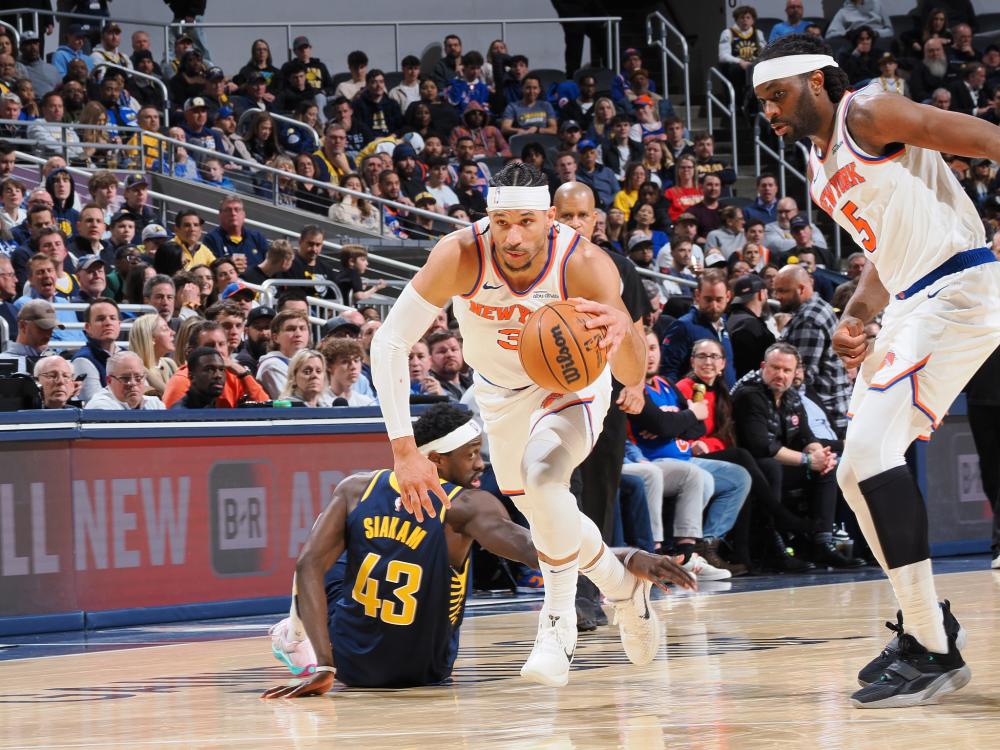 体育欧洲超级联赛：12家创始俱乐部已有8家宣布退出