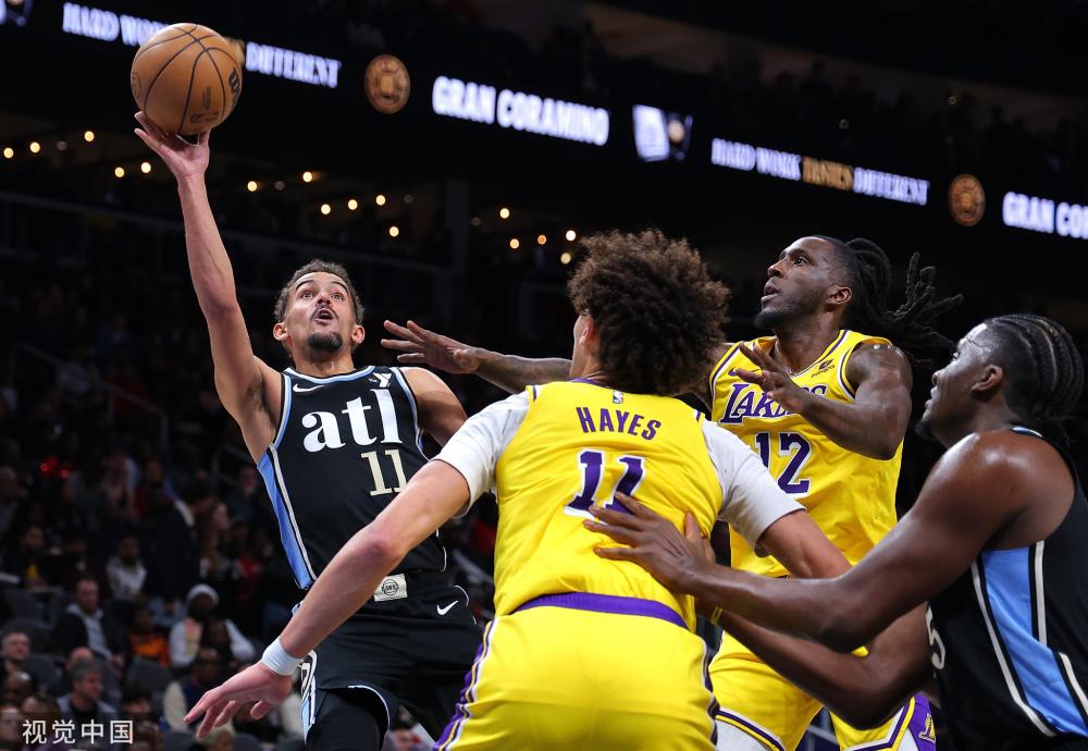 马德里竞技vs瓦伦西亚全场数据：射门数14-5，射正数4-1