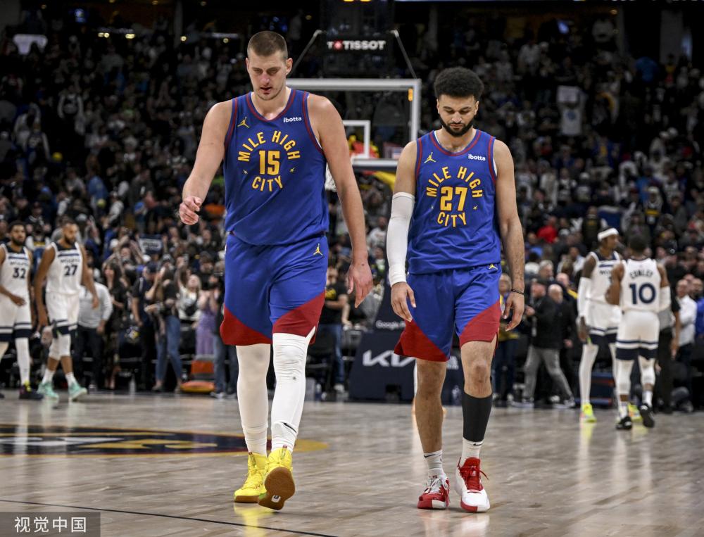 NBA：奇才遭遇惨败 防守漏洞严重（NBA：奇才惨败 防守端漏洞百出）