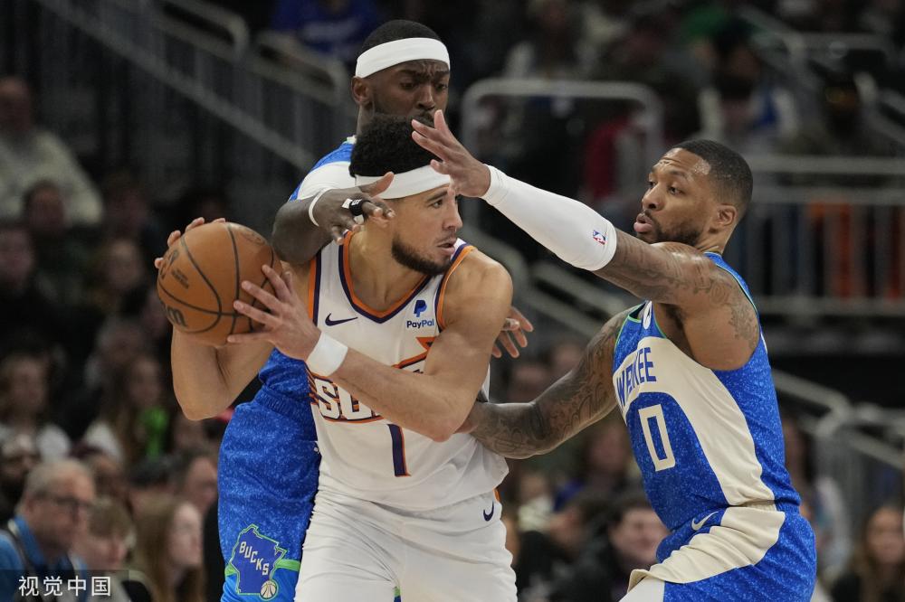 巴西体育博彩平台2025年新增用户超200万