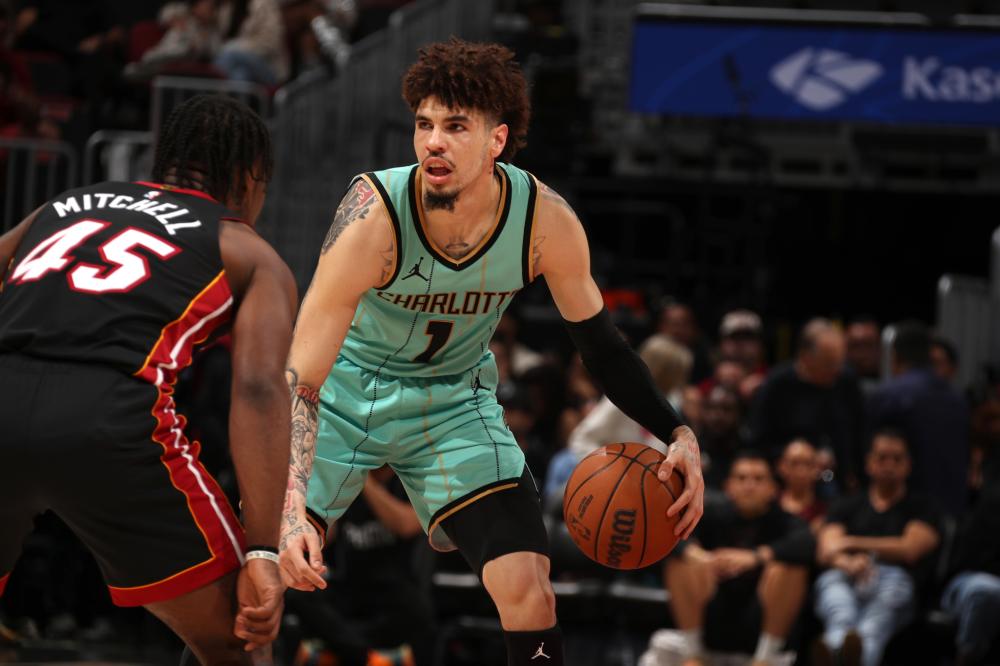 巴西体育博彩平台2025年新增用户超200万